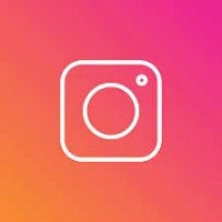 INSTAGRAM ESTILO IPHONE